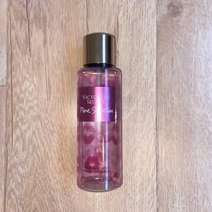 Pure Seduction Perfume